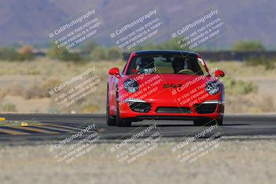 media/Oct-22-2023-PCA San Diego (CVR) (Sun) [[334c1a2071]]/1-Green/Session 2 (Turn 15)/